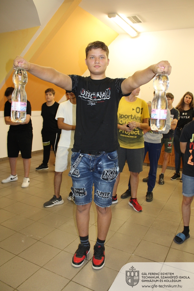 005 Zoltán Lupták