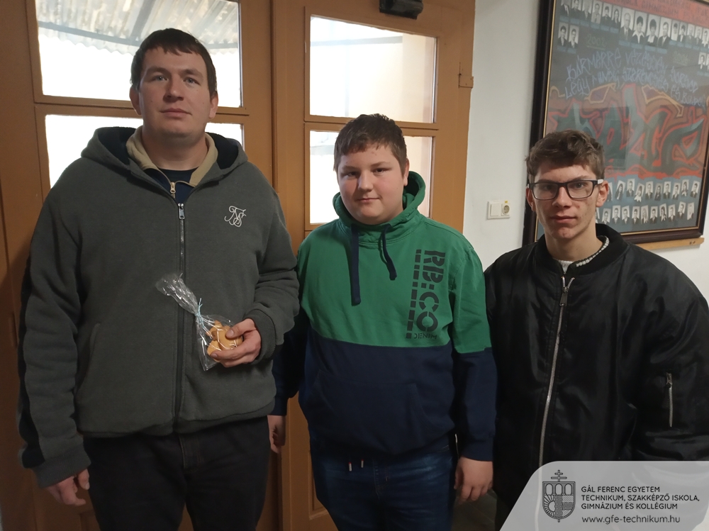 IMG 20231206 100214