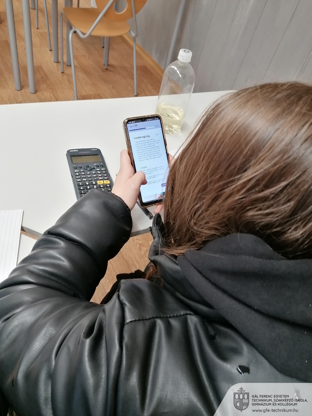 4 Mátyásné Marcsi Tarkovács
