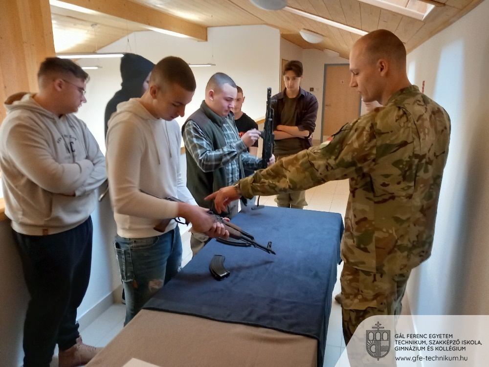 20240118 091857