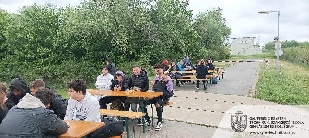 IMG 20240417 111255