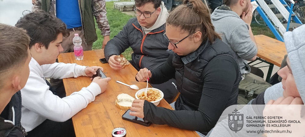 IMG 20240417 113004