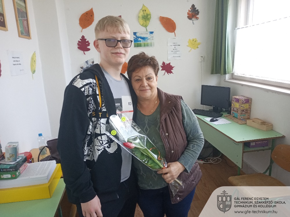 IMG 20240306 094419 Ferenc Balázs Szojka