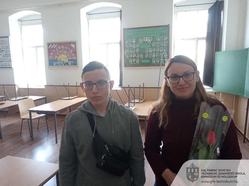 IMG 20240306 111948 Ferenc Balázs Szojka