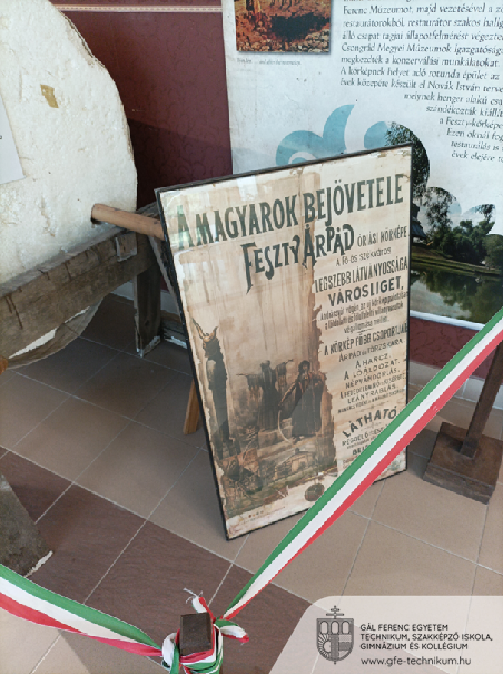 Kép7