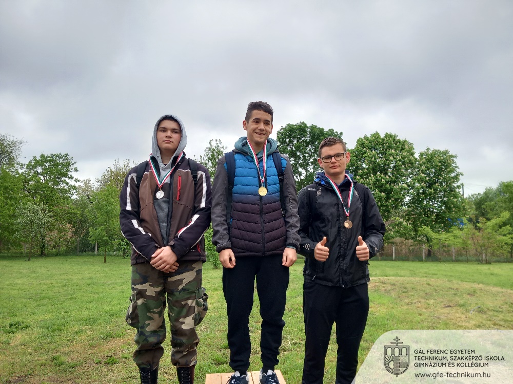 20240417 080700