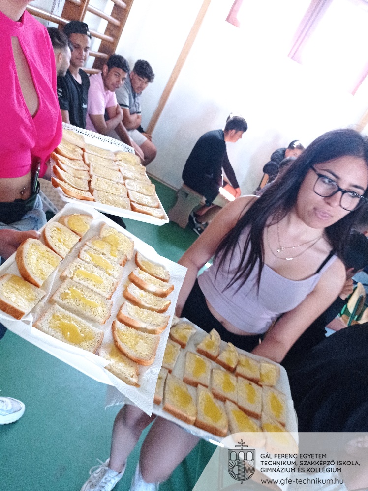 IMG 20240430 104656