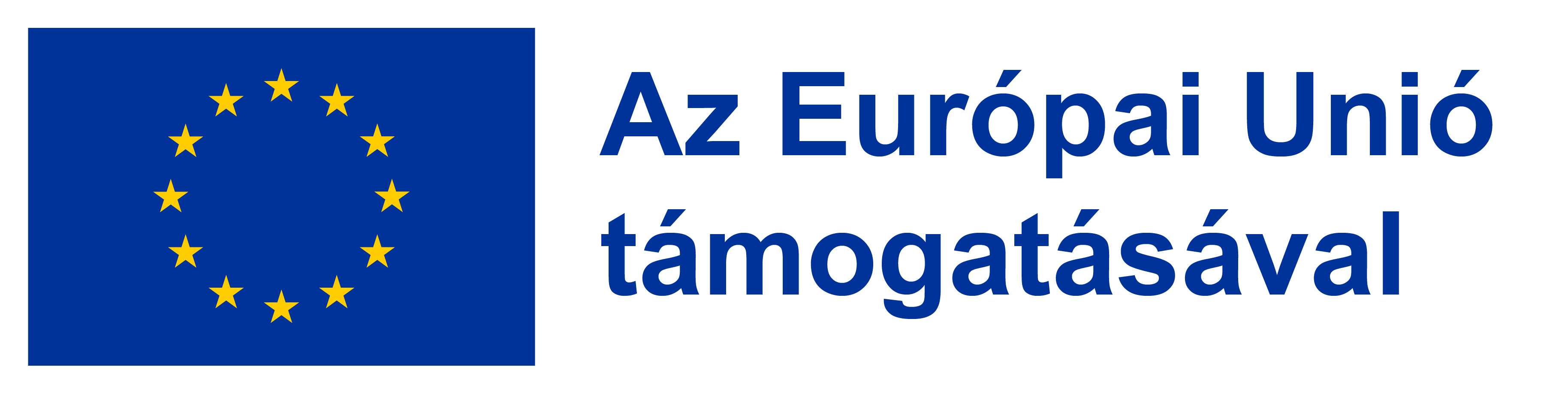 eutamogatas kek PIERIA VET