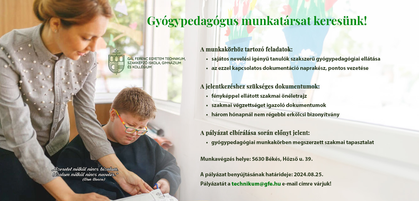 gogypedagogus allas