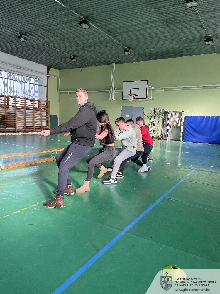IMG 4834