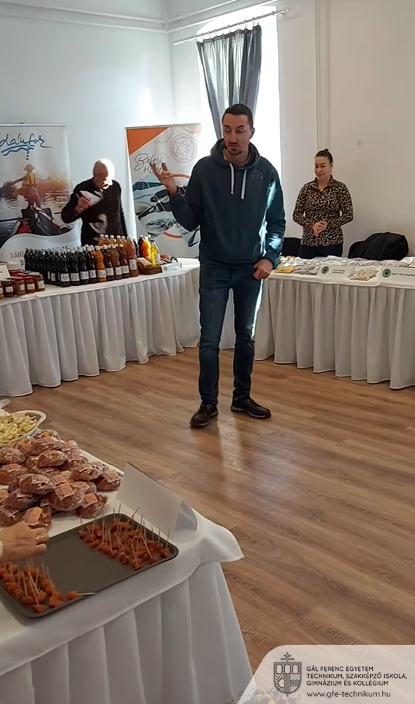 kep Csaba Rosts