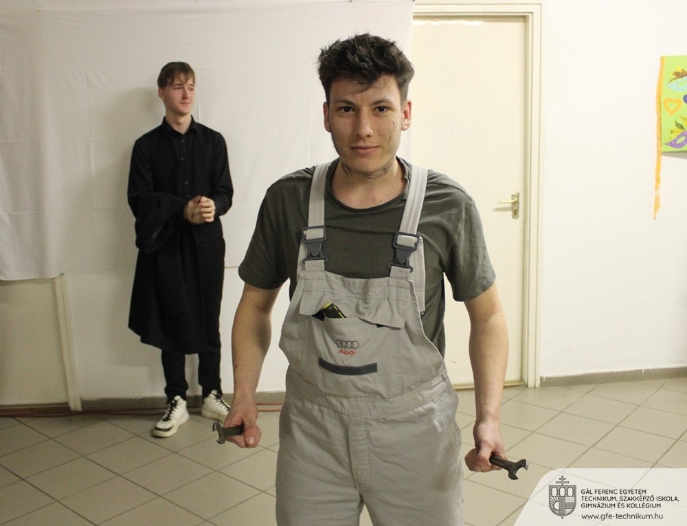 002 Zoltán Lupták