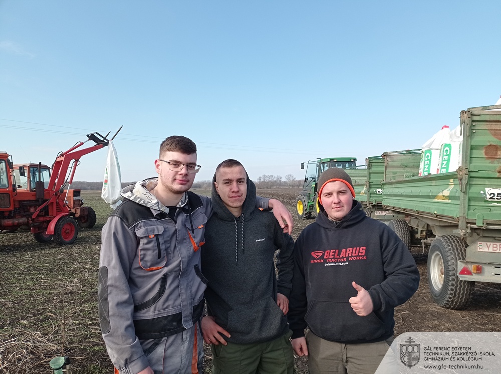 IMG 20250218 103741