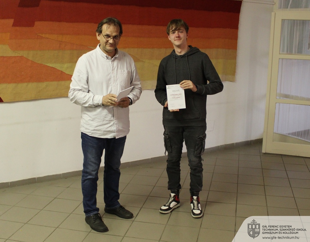 102 Zoltán Lupták
