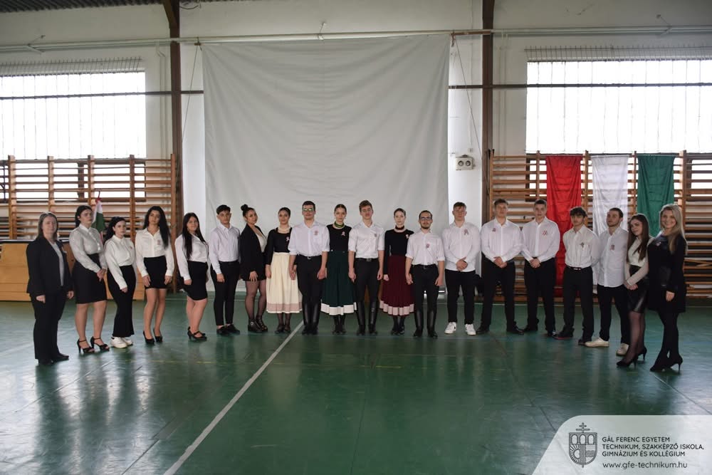FB IMG 1742121159696