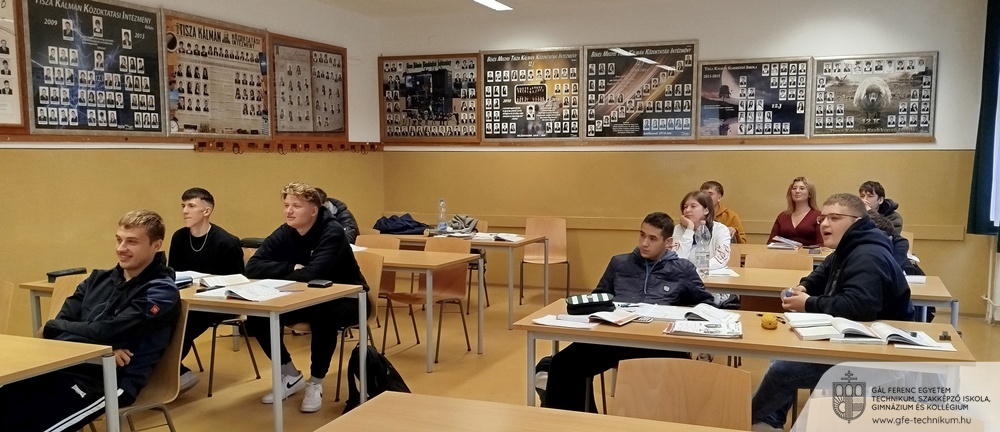 IMG 20251008 112036