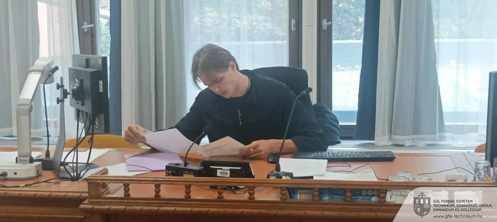 97d6b8a9 3c5d 4359 9ec8 0871ad92ef9b