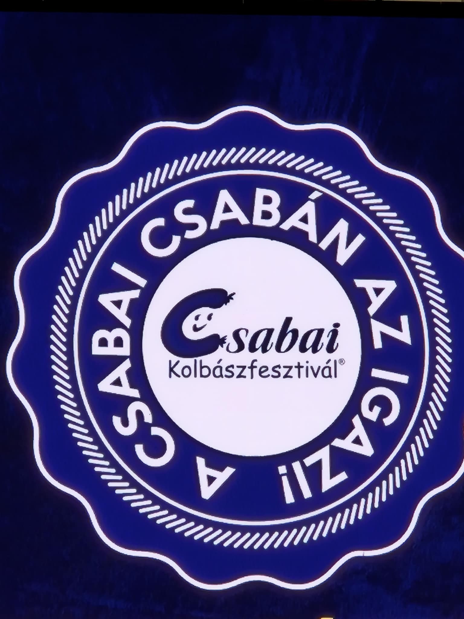 kolbasz