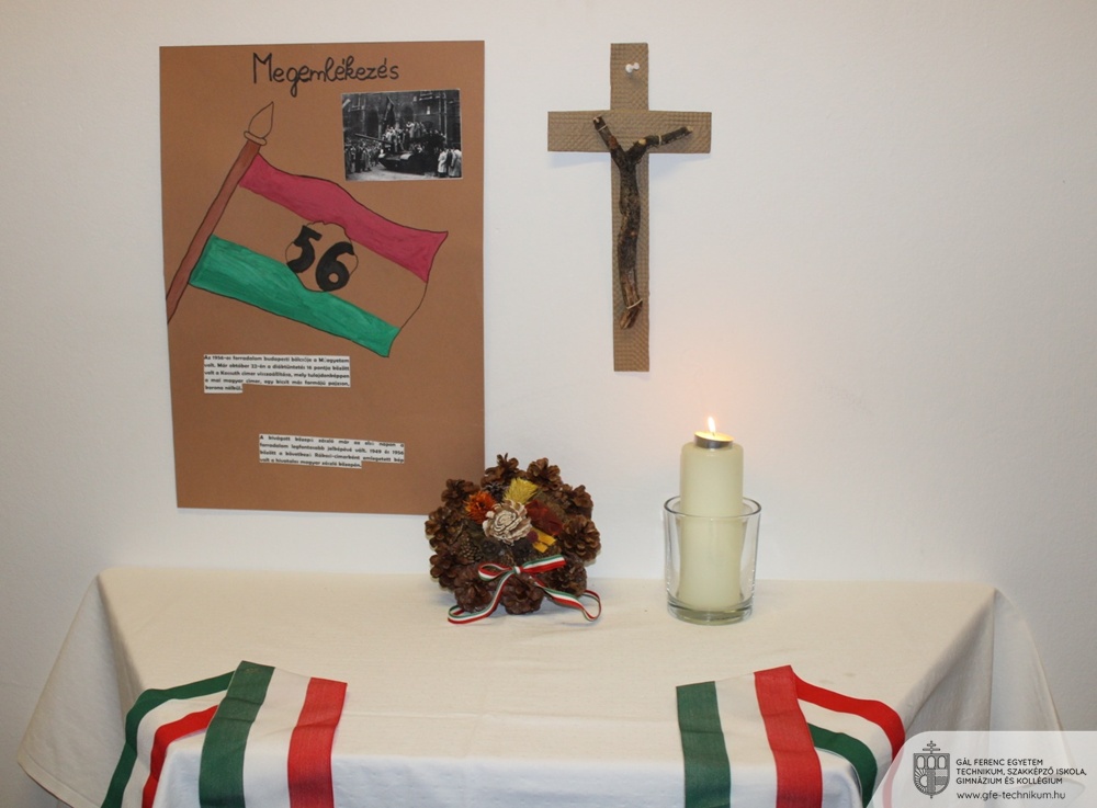 A2 Zoltán Lupták