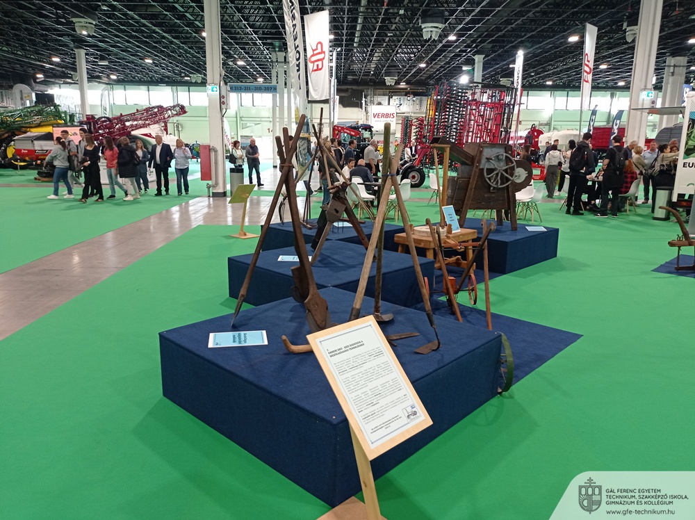 IMG 20250918 101457