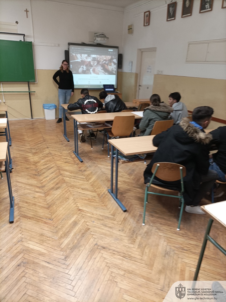IMG 20251015 090606