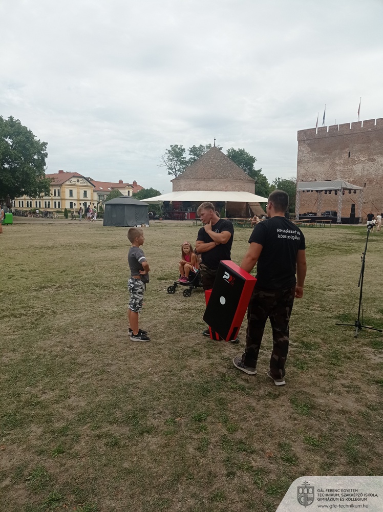 IMG 20250830 104610