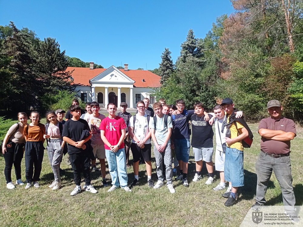 IMG 20250919 123418