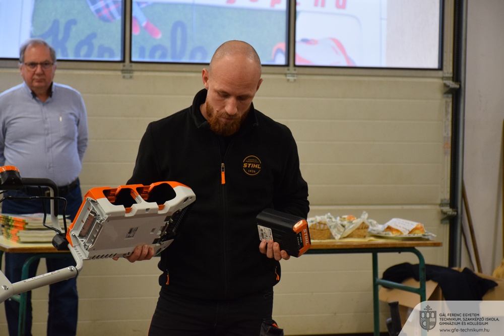 DSC 0280