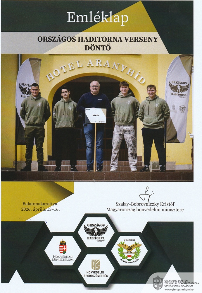 IMG 20260415 0002