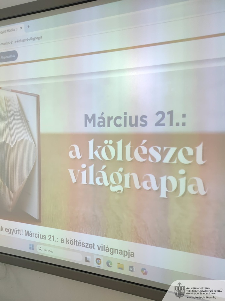 5 Magdus Szőke