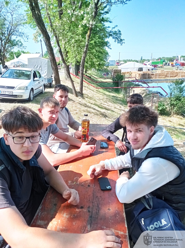 IMG 20260514 100821