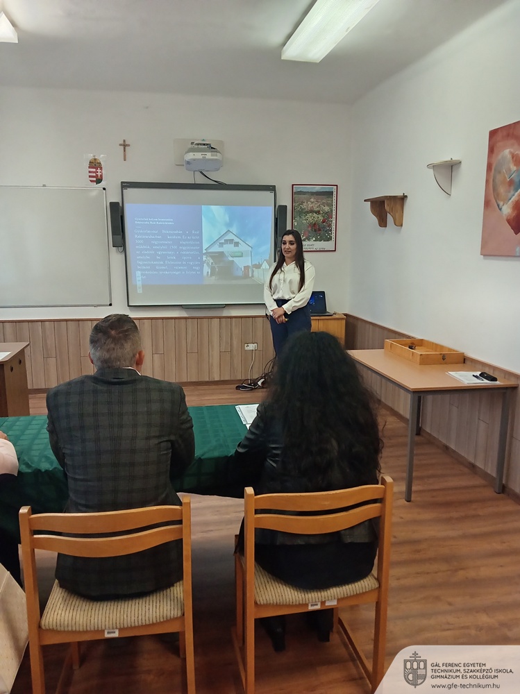 IMG 20260512 0843151 Mihályné Földesi