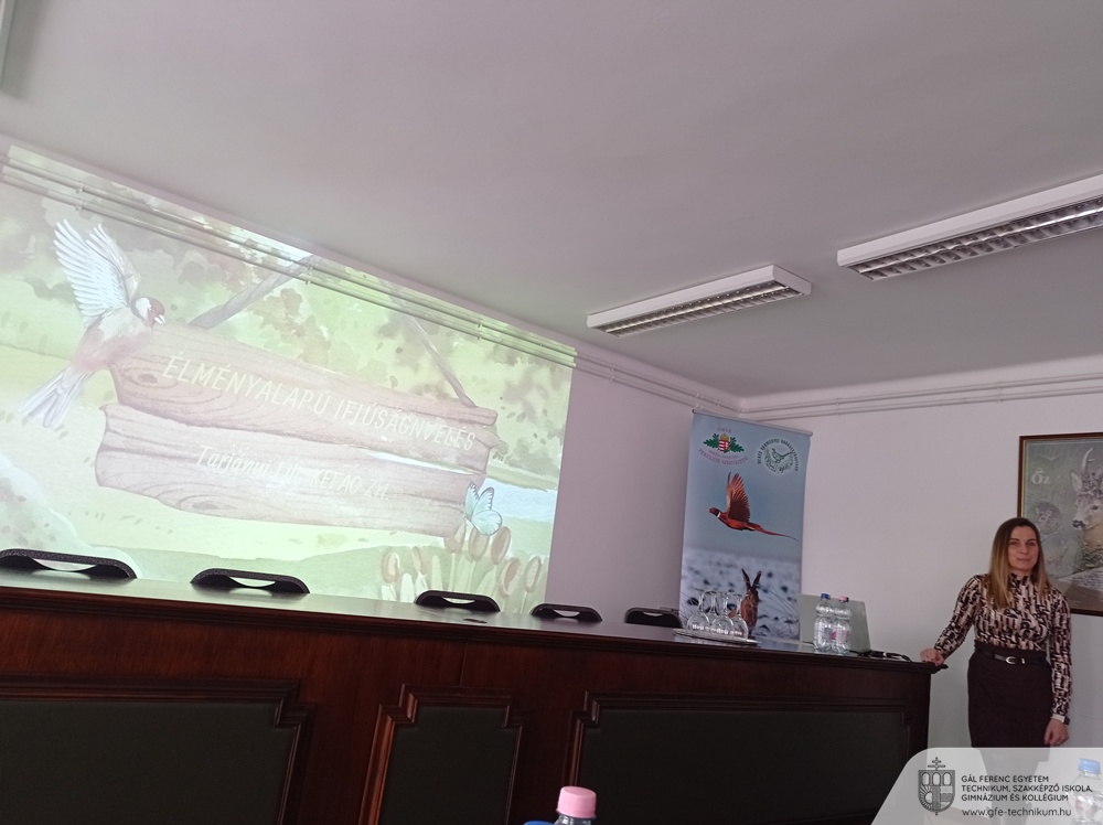 IMG 20260211 125919