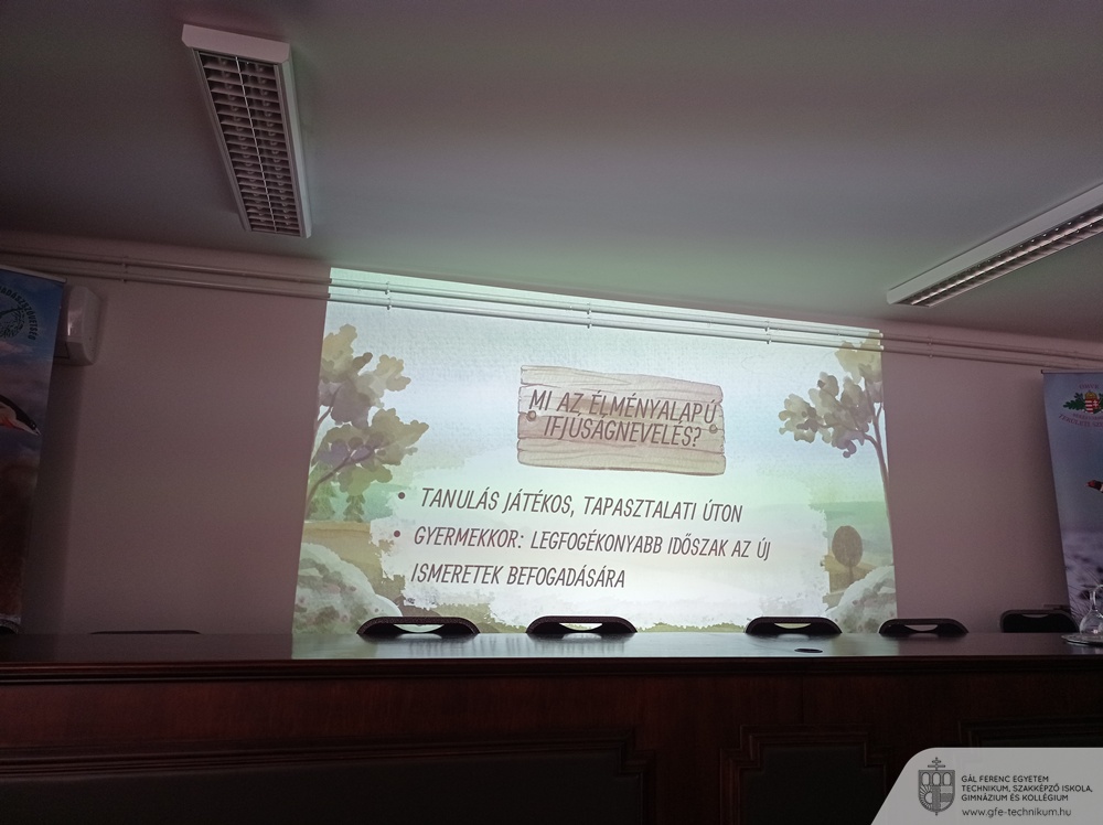 IMG 20260211 130837