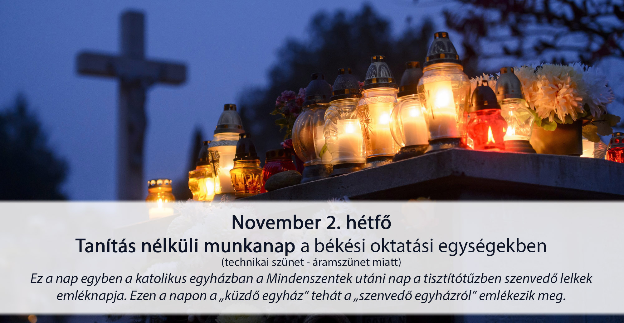 nov2 unnep