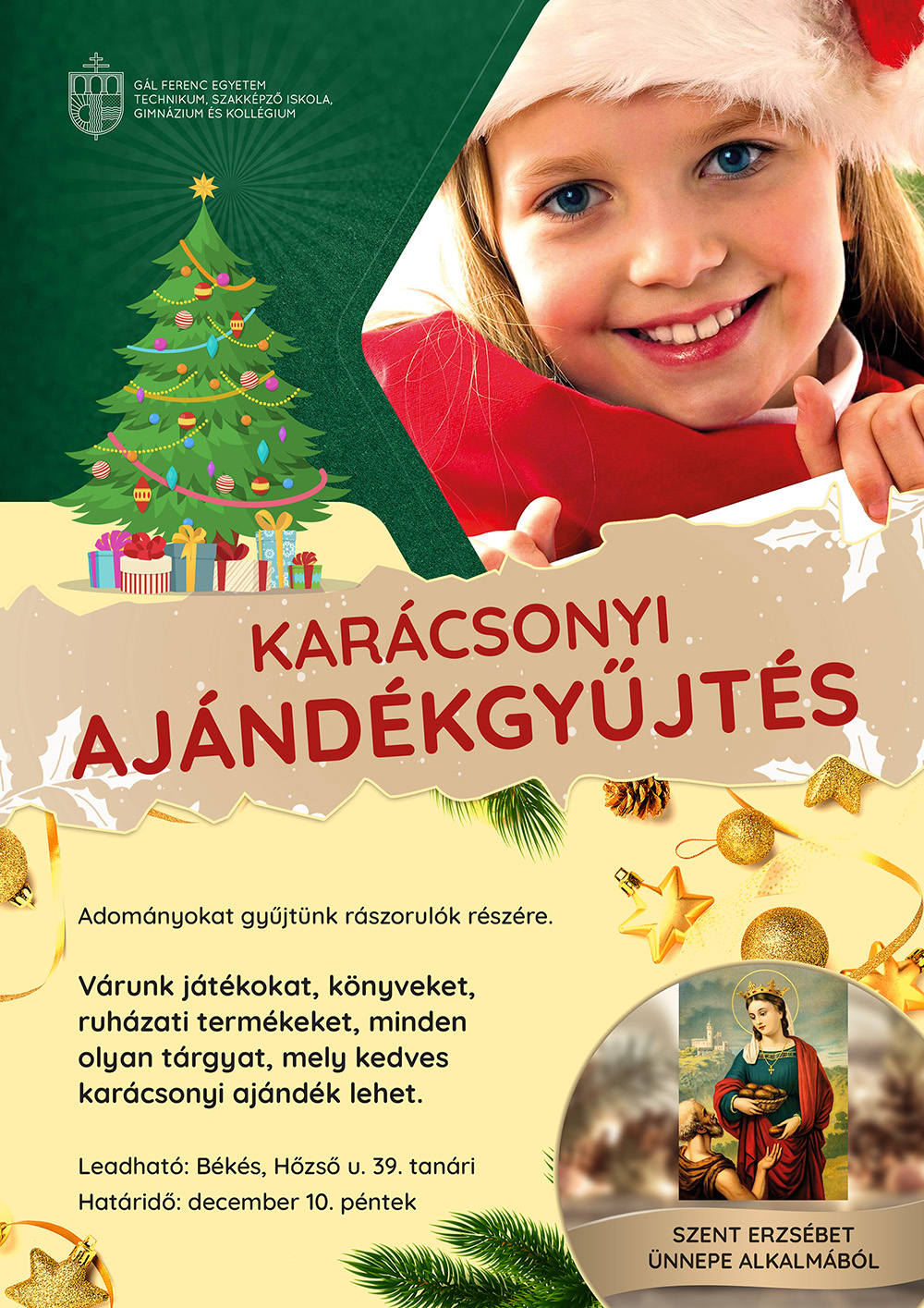 GFE TECHN KariAj szorolap 20211117